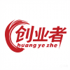 创业者社区